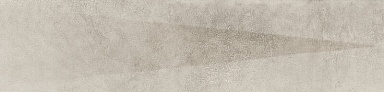 Декор Harmony 35266 Bari Brown Decor 6x24,6