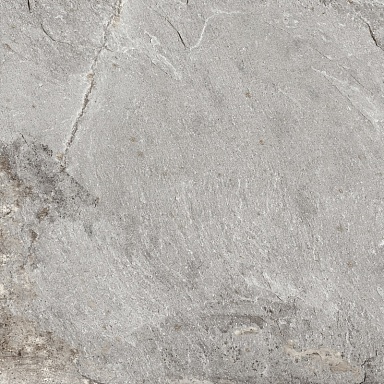 Керамогранит Delacora D60226M Stoncrete Gray карвинг 600x600x9.5