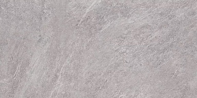 Керамогранит Prime Ceramics Rock Light Grey 60x120