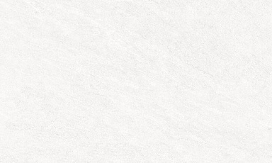Керамогранит Peronda 25841 Nature White SF/75,5X151/C/R 75,5x151