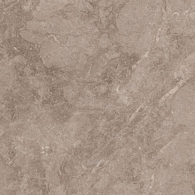 Керамогранит Cristacer Titanium Brown 59.2x59.2