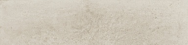 Плитка Harmony 35260 Bari Brown 6x24,6