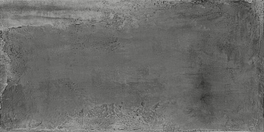 Керамогранит Delacora 60120MIT25 Misty Dark Sugar 600x1200x9.5