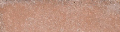 Керамогранит Geotiles Terracotta Red Old 7x28