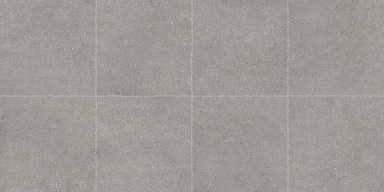 Керамогранит Grespania 36MI30R MITICA GRIS REC R10 120X120