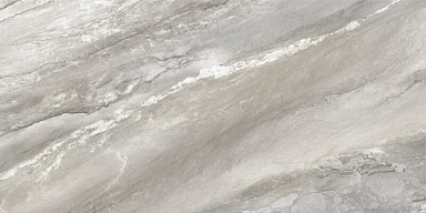 Плитка Alma Ceramica TWA3060ADT70 Adriatic матовая 300x600x7.5