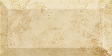 Плитка Mainzu Doric Beige 10x20