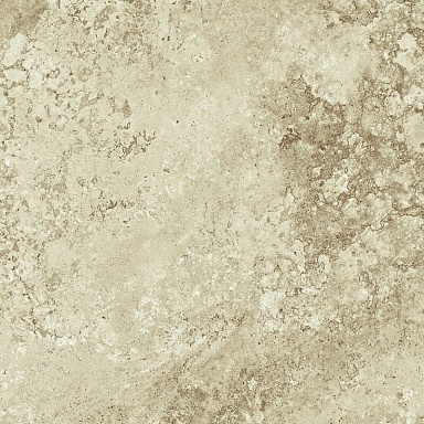 Керамогранит Stiles Ceramic Toska Beige M 60x60