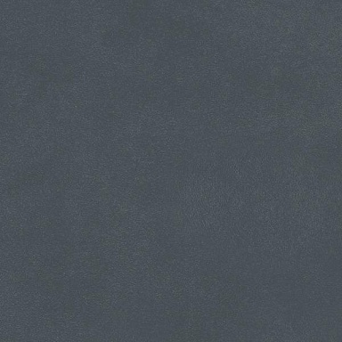 Плитка Kerama Marazzi 5298 Чементо синий тёмный матовый 20x20
