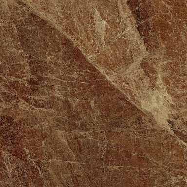 Керамогранит Gresse GRS05-25 Simbel Espera 60x60