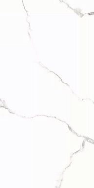 Керамогранит LB-Ceramics 6493-0139 Иней белый 60х120