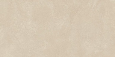 Керамогранит Атлас Конкорд Россия 610010005618 Rinascente Resin Cream Grip Rett 60x120