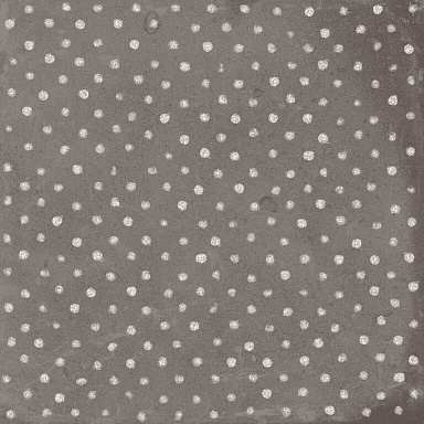 Керамогранит Harmony 40458 Pangea Chocolate Spot LT 22,3x22,3