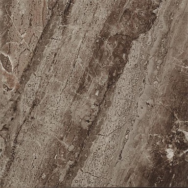 Керамогранит Keratile P.E. Andes Vison 75x75