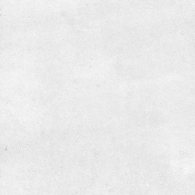 Керамогранит Harmony 40850 Afra White/10,7X10,7/R 10,7x10,7