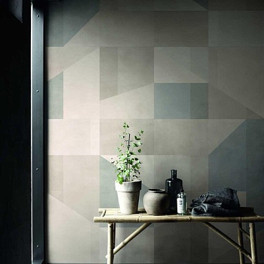 Alchimia Marazzi Italy
