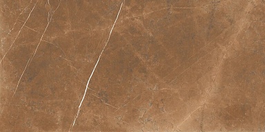 Керамогранит Ennface ENSTN1035MT60120 Pulpis Choco Matt 600х1200х9