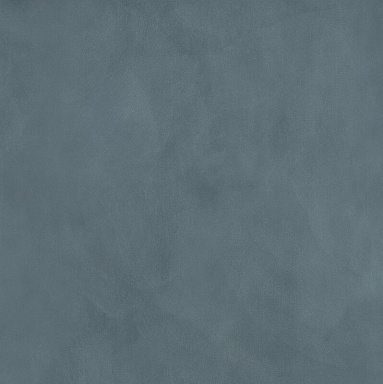 Керамогранит Casa Dolce Casa 778892 Essential Mood Color Powder 01 6mm 120x120