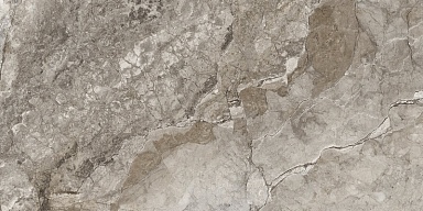 Керамогранит Peronda 30143 Dreamy Mocha EP 60x120