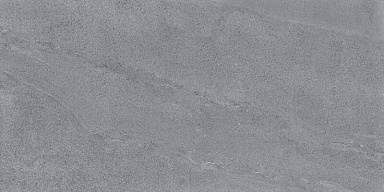 Керамогранит Ceradim Beton Majestic Graphite Графитовый Матовый 60х120