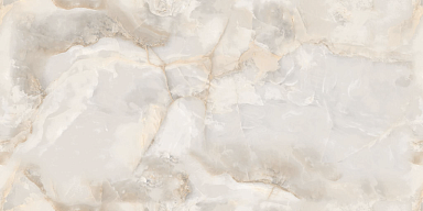 Керамогранит Royce R_PR2010 Onyx Radiance Polished 60x120