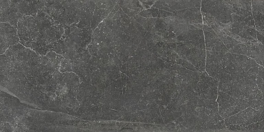Керамогранит Keraben Bleuemix Black Soft 60x120