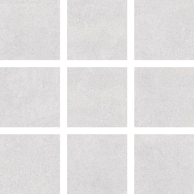 Керамогранит Staro Saturn Bianco Matt 60x60