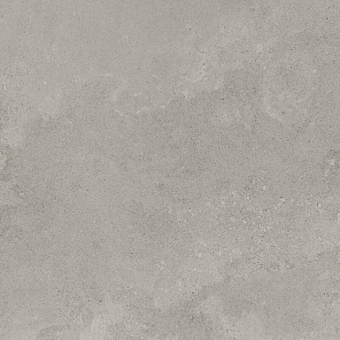 Керамогранит Peronda 42522 Chicago Road SP/100X100X0,8/R 100x100