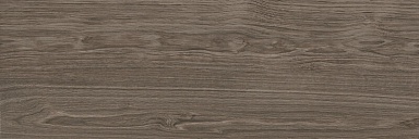 Плитка Laparet LP3090B0101R Gio marrone матовый обрезной 30x89,5
