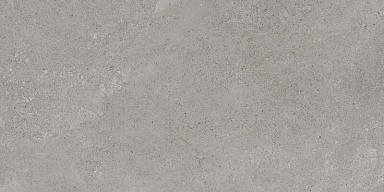 Керамогранит Peronda 39216 Chicago Road NT/60X120X0,9/C/R 60x120