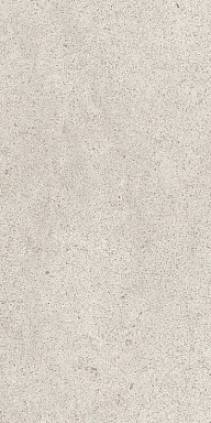 Керамогранит Casa Dolce Casa 768329 Sensi White Dust Ret 40x80