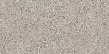 Керамогранит Peronda 36908 Manhattan Grey/50X100X2/A/R 50x100