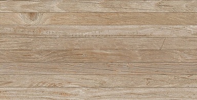 Керамогранит Gayafores Vancouver Wall Miel 32x62.5