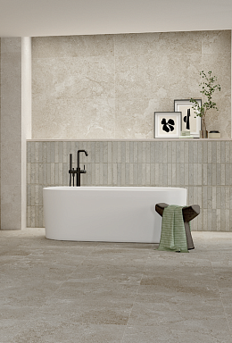 Декор STN Ceramica CAN5CRUIZDOA Cruise Decor Greige MT 60x120
