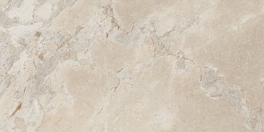 Керамогранит Cerdomus 93452 Karnis Sand Matt 60x120