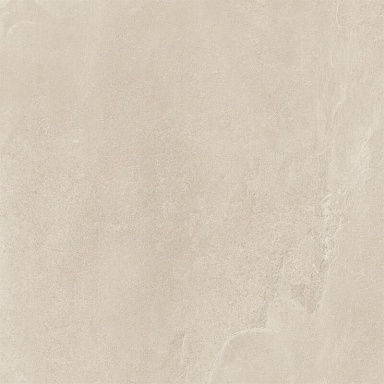 Керамогранит Imola Ceramica A.RCK 90AV RM Azuma Rock 90x90