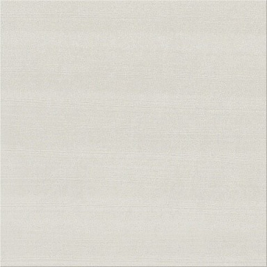 Плитка Azori Aura Marfil 42х42