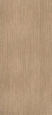 Керамогранит Casa Dolce Casa 774711 Nature Mood Plank 01 Comfort 6mm 120x280