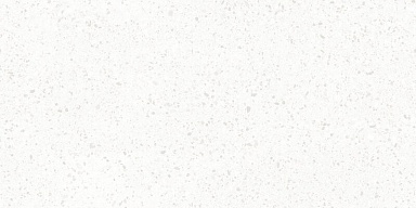 Керамогранит Laparet LP6012G0641R Like Blanco белый глянцевые чернила 59,5х119,1