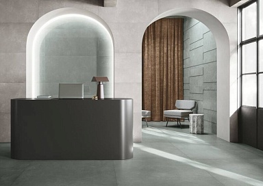 Керамогранит Refin OT10 Feel Light Strutturato R R11 60x120