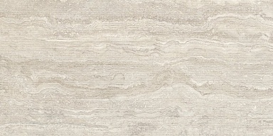 Декор ProConcept 232478 Lugano Decor Cream Matt 60x120