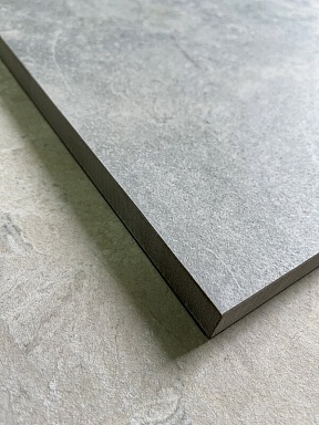 Керамогранит Realistik Pizarra Grey 60x60