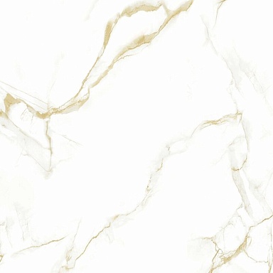 Керамогранит Pardis Ceramic Pazh 16604 Helion Polished 8mm 60x60
