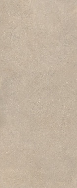 Керамогранит Florim Skin 780659 Stone Chablis STU Rett 3mm 120x300