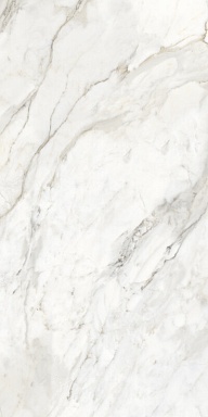 Керамогранит Ennface ENMAR8001GL60120 Amulet Glossy 60x120