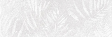 Плитка Keraben R0001638 Bleuemix Art White 120x40