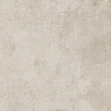 Керамогранит Venis 100324867 Baltimore Beige L 59,6x59,6