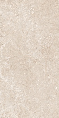 Керамогранит Global Tile GT1206024102MSR Costa Rica бежевый 60x120