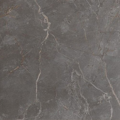 Керамогранит FAP Ceramiche fQV3 Roma Stone Pietra Grey Satin 80х80