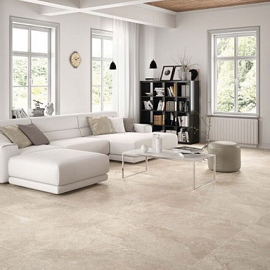 Rockstone STN Ceramica